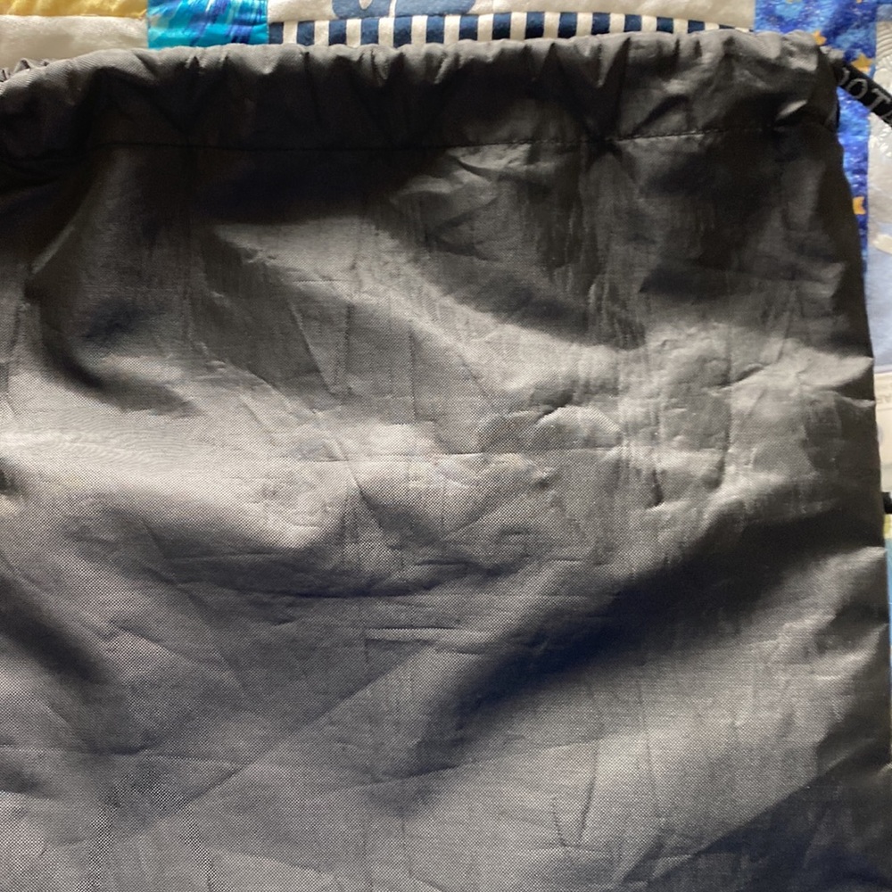 Valve DOTA2 drawstring backpack - Picture 3 of 3